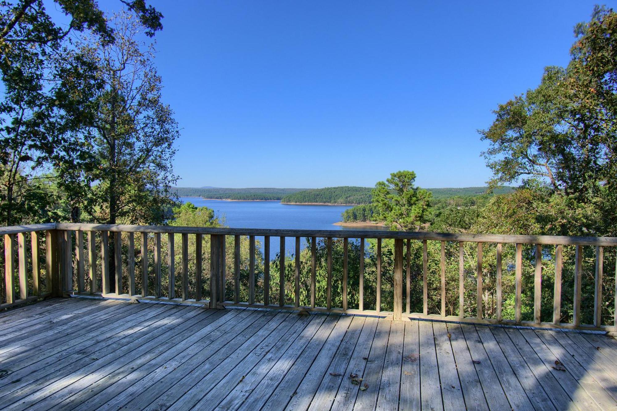 The Americana - Parker Creek Bend Cabins Murfreesboro Exteriör bild