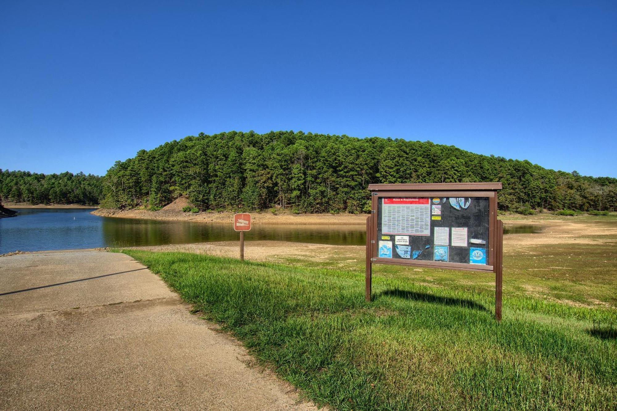The Americana - Parker Creek Bend Cabins Murfreesboro Exteriör bild